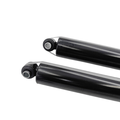 Machter 2 x Rear Shock Absorbers Left & Right Hand Side Fit For Jeep Grand Cherokee WJ WG 1999-2005 RSA-JP001 - Machter