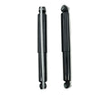 Machter 2 x Rear Left + Right Hand Side Shock Absorbers Fit For Jeep Grand Cherokee WH 4WD Wagon 2005-ON RSA-JP002 - Machter