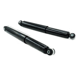 Machter 2 x Rear Left + Right Hand Side Shock Absorbers Fit For Jeep Grand Cherokee WH 4WD Wagon 2005-ON RSA-JP002 - Machter