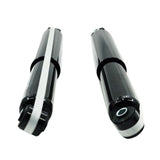 Machter 2 x Rear Left + Right Hand Side Shock Absorbers Fit For Jeep Grand Cherokee WH 4WD Wagon 2005-ON RSA-JP002 - Machter