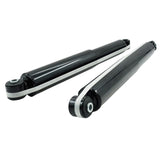 Machter 2 x Rear Left + Right Hand Side Shock Absorbers Fit For Jeep Grand Cherokee WH 4WD Wagon 2005-ON RSA-JP002 - Machter