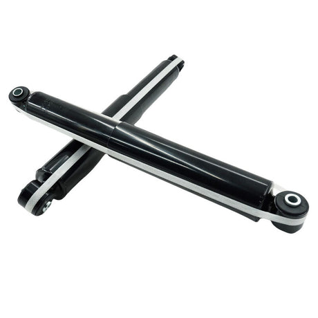 Machter 2 x Rear Left + Right Hand Side Shock Absorbers Fit For Jeep Grand Cherokee WH 4WD Wagon 2005-ON RSA-JP002 - Machter