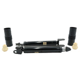 Pair Rear Struts Shock Absorbers Left & Right Hand Side Fit For Jeep Grand Cherokee WK WK2 Wagon 2010-2023 RSA-JP003 - Machter
