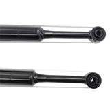 Pair Rear Shock Absorbers Fit For Jeep Cherokee KL 2013-ON RSA-JP004 - Machter