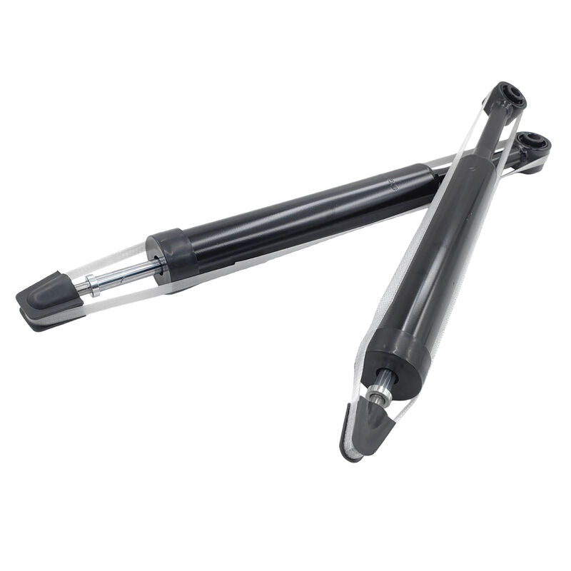 Pair Rear Shock Absorbers Fit For Jeep Cherokee KL 2013-ON RSA-JP004 - Machter