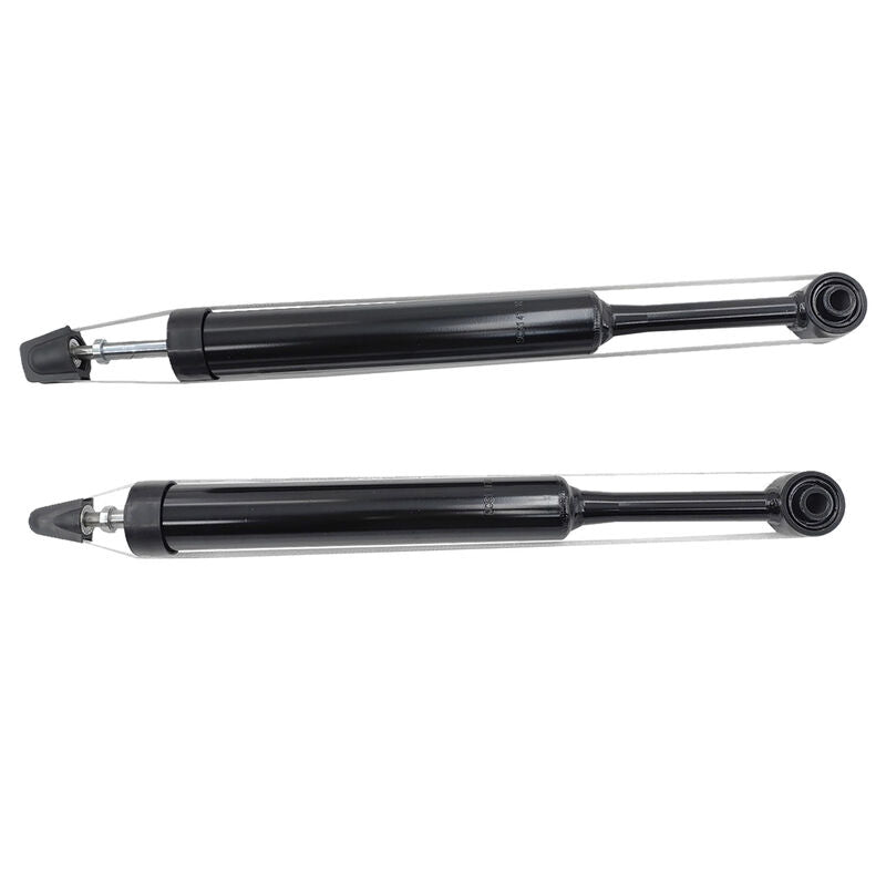 Pair Rear Shock Absorbers Fit For Jeep Cherokee KL 2013-ON RSA-JP004 - Machter