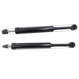 Pair Rear Shock Absorbers Fit For Jeep Cherokee KL 2013-ON RSA-JP004 - Machter