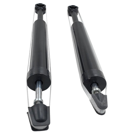 Pair Rear Shock Absorbers Fit For Jeep Cherokee KL 2013-ON - Machter
