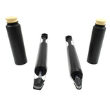 Pair Rear Shock Absorbers Fit For Jeep Cherokee KL 2013-ON RSA-JP004 - Machter