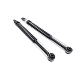 Pair Rear Shock Absorbers Fit For Jeep Cherokee KL 2013-ON RSA-JP004 - Machter