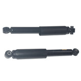 Machter 2 x Front Shock Absorber Fit For Kia Carnival/Grand Carnival III VQ 04/2006-2011 MPV FSA-KIA001 - Machter
