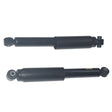 Machter 2 x Rear Shock Absorber Fit For Kia Grand Carnival VQ Wagon 2006-2011 RSA-KIA001 - Machter