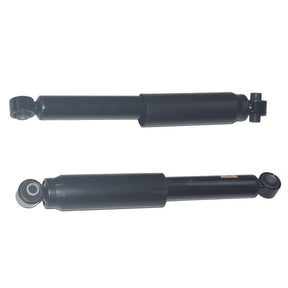 Machter 2 x Rear Shock Absorber Fit For Kia Grand Carnival VQ Wagon 2006-2011 RSA-KIA001 - Machter