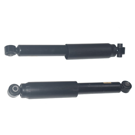 Machter 2 x Rear Shock Absorber Fit For Kia Grand Carnival VQ Wagon 2006-2011 RSA-KIA001 - Machter