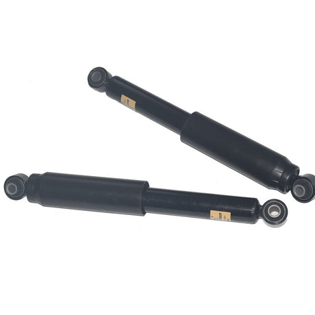 2 x Rear Shock Absorber Fit For Kia Grand Carnival VQ Wagon 2006-2011 - Machter