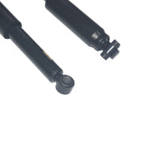 Machter 2 x Rear Shock Absorber Fit For Kia Grand Carnival VQ Wagon 2006-2011 RSA-KIA001 - Machter