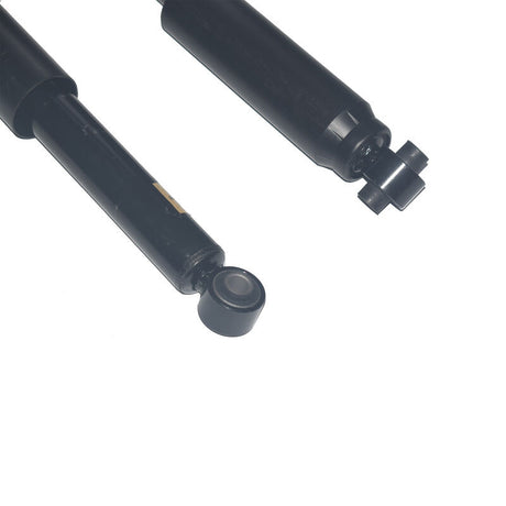 Machter 2 x Rear Shock Absorber Fit For Kia Grand Carnival VQ Wagon 2006-2011 RSA-KIA001 - Machter