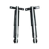Machter Pair Rear Shock Absorbers Fit For Kia Carnival III YP 2014-ON RSA-KIA002 - Machter