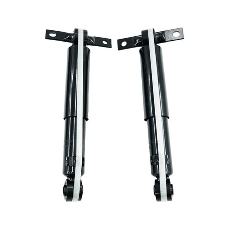 Machter Pair Rear Shock Absorbers Fit For Kia Carnival III YP 2014-ON RSA-KIA002 - Machter