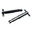 Machter Pair Rear Shock Absorbers Fit For Kia Carnival III YP 2014-ON RSA-KIA002 - Machter
