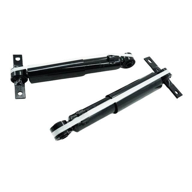 Machter Pair Rear Shock Absorbers Fit For Kia Carnival III YP 2014-ON RSA-KIA002 - Machter