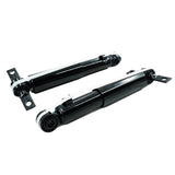 Machter Pair Rear Shock Absorbers Fit For Kia Carnival III YP 2014-ON RSA-KIA002 - Machter