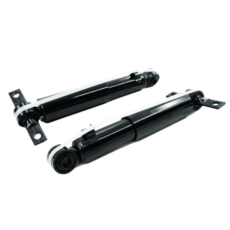 Machter Pair Rear Shock Absorbers Fit For Kia Carnival III YP 2014-ON RSA-KIA002 - Machter