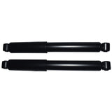 Machter Pair Genuine Rear Ultra LT Shock Absorbers Fit For LDV G10 Van SV7C SV7A 2015-On RSA-LDV001-G - Machter