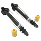 Pair Rear Shock Absorbers Fit For Lexus IS250 GSE20 IS350 GSE21 2005-2013 RSA-LX002 - Machter