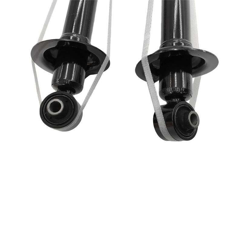 Pair Rear Shock Absorbers Fit For Lexus IS250 GSE20 IS350 GSE21 2005-2013 RSA-LX002 - Machter