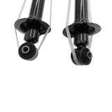 Pair Rear Shock Absorbers Fit For Lexus IS250 GSE20 IS350 GSE21 2005-2013 RSA-LX002 - Machter