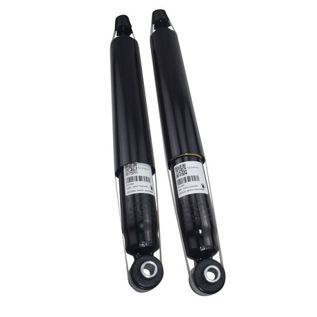 Pair Rear Shock Absorber Fit For Mazda CX-9 TB 3.7L V6 FWD & AWD 7 Seat Wagon 2007-ON - Machter