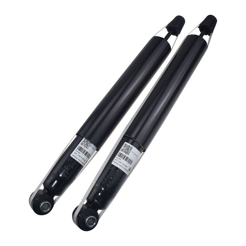 Machter Pair Rear Shock Absorber Fit For Mazda CX-9 TB 3.7L V6 FWD & AWD 7 Seat Wagon 2007-ON RSA-MA003 - Machter