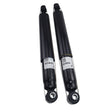 Machter Pair Rear Shock Absorber Fit For Mazda CX-9 TB 3.7L V6 FWD & AWD 7 Seat Wagon 2007-ON RSA-MA003 - Machter