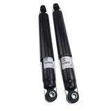 Machter Pair Rear Shock Absorber Fit For Mazda CX-9 TB 3.7L V6 FWD & AWD 7 Seat Wagon 2007-ON RSA-MA003 - Machter