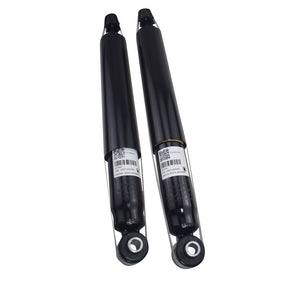 Machter Pair Rear Shock Absorber Fit For Mazda CX-9 TB 3.7L V6 FWD & AWD 7 Seat Wagon 2007-ON RSA-MA003 - Machter