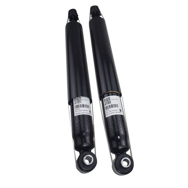Machter Pair Rear Shock Absorber Fit For Mazda CX-9 TB 3.7L V6 FWD & AWD 7 Seat Wagon 2007-ON RSA-MA003 - Machter