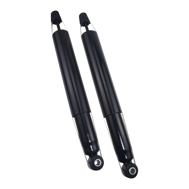 Machter Pair Rear Shock Absorber Fit For Mazda CX-9 TB 3.7L V6 FWD & AWD 7 Seat Wagon 2007-ON RSA-MA003 - Machter