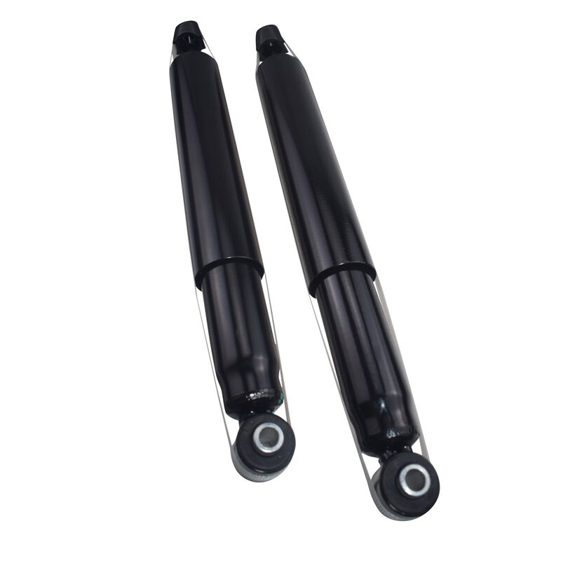 Machter Pair Rear Shock Absorber Fit For Mazda CX-9 TB 3.7L V6 FWD & AWD 7 Seat Wagon 2007-ON RSA-MA003 - Machter