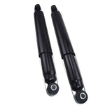 Machter Pair Rear Shock Absorber Fit For Mazda CX-9 TB 3.7L V6 FWD & AWD 7 Seat Wagon 2007-ON RSA-MA003 - Machter