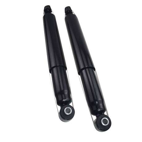 Machter Pair Rear Shock Absorber Fit For Mazda CX-9 TB 3.7L V6 FWD & AWD 7 Seat Wagon 2007-ON RSA-MA003 - Machter