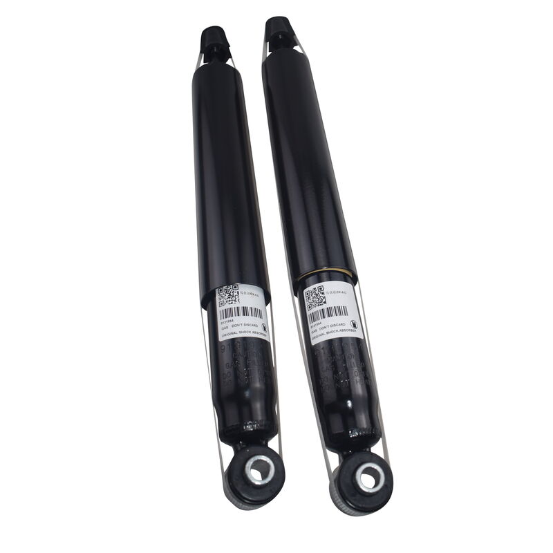Machter Pair Rear Shock Absorber Fit For Mazda CX-9 TB 3.7L V6 FWD & AWD 7 Seat Wagon 2007-ON RSA-MA003 - Machter