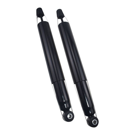 Pair Rear Shock Absorber Fit For Mazda CX-9 TB 3.7L V6 FWD & AWD 7 Seat Wagon 2007-ON - Machter