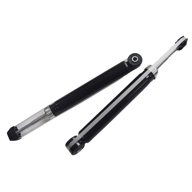 Machter 2 x Front Shock Absorber Fit For Mazda CX-7 CX7 ER 2.2L 2.3L 2.5L AWD FWD 2006-2014 FSA-MA003 - Machter