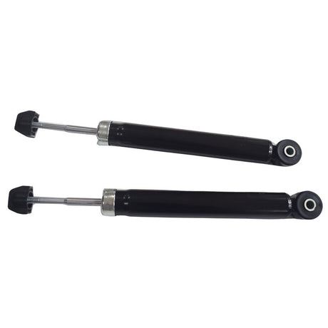 2 x Rear Shock Absorber Fit For Mazda CX-7 ER ER3 ERA ER5 11/2006-01/2012 - Machter