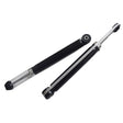 Machter 2 x Rear Shock Absorber Fit For Mazda CX-7 ER ER3 ERA ER5 11/2006-01/2012 RSA-MA004 - Machter