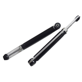 Machter 2 x Rear Shock Absorber Fit For Mazda CX-7 ER ER3 ERA ER5 11/2006-01/2012 RSA-MA004 - Machter