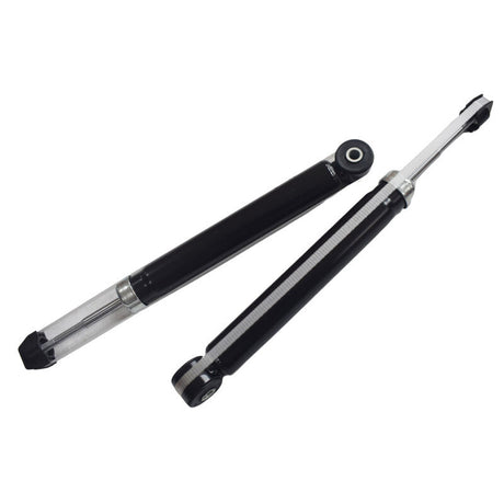 Machter 2 x Rear Shock Absorber Fit For Mazda CX-7 ER ER3 ERA ER5 11/2006-01/2012 RSA-MA004 - Machter