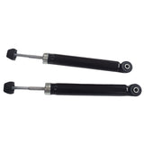 Machter 2 x Rear Shock Absorber Fit For Mazda CX-7 ER ER3 ERA ER5 11/2006-01/2012 RSA-MA004 - Machter