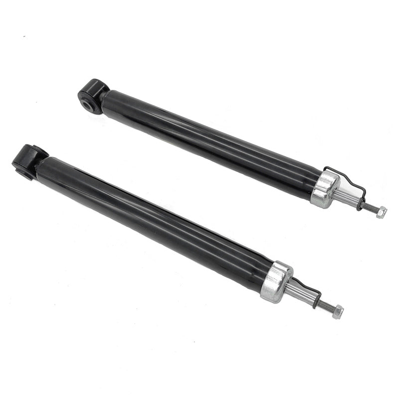 Machter Pair Rear Shock Absorbers Fit For Mazda 6 GL GJ CX5 CX8 2.2L 2.5L 2012-ON RSA-MA005 - Machter